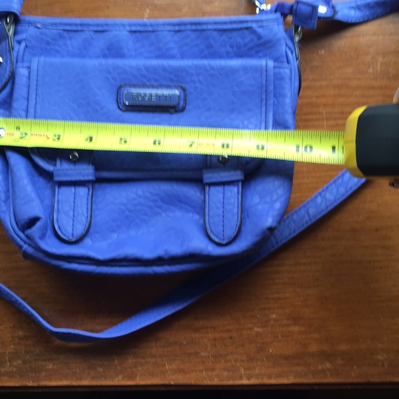 Handbag - Picture 5 of 5